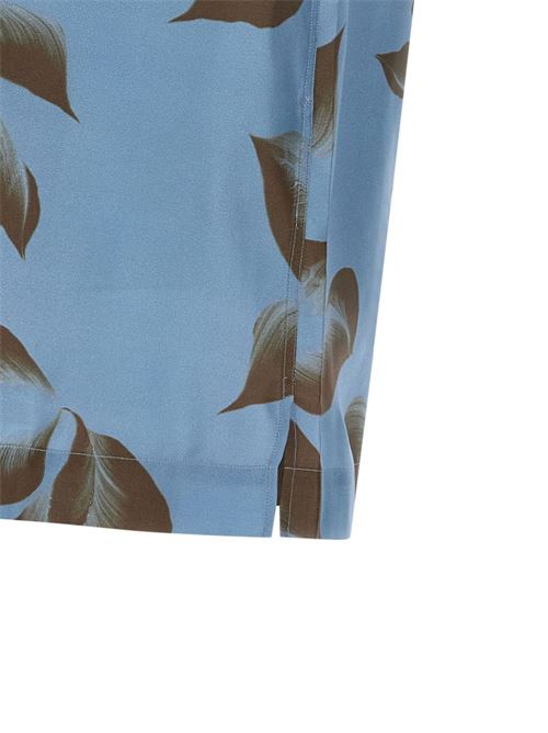  DRIES VAN NOTEN | 251 020742 1024510